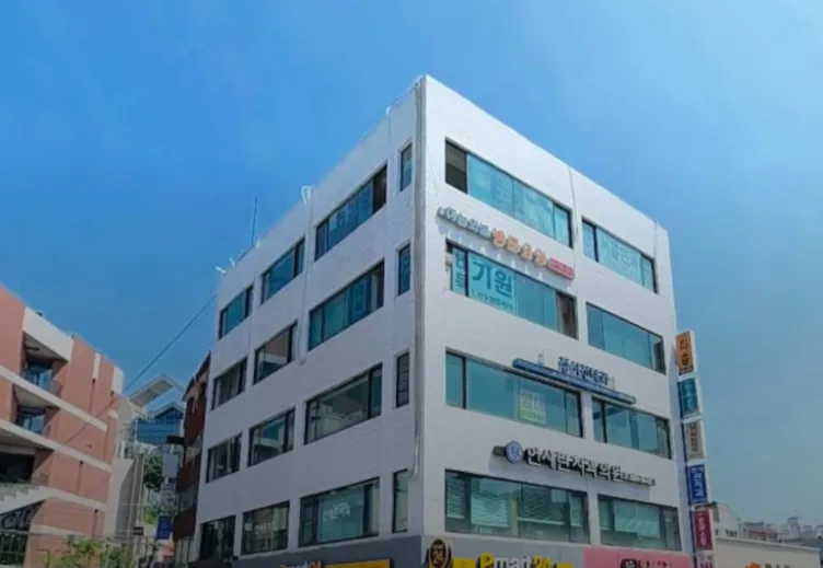 치명적인 단점이 있어도 거래가 됩니다