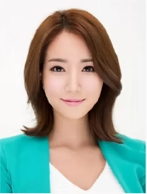 황진경