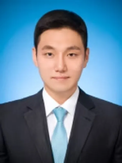 황태림